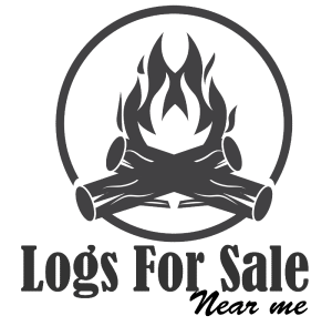 Logs for Sale near me