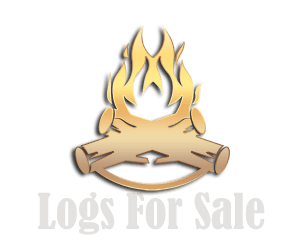 Logs For Sale Near Me - Kiln Dried Logs and firewood products