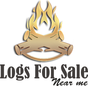 Logs for sale Near me